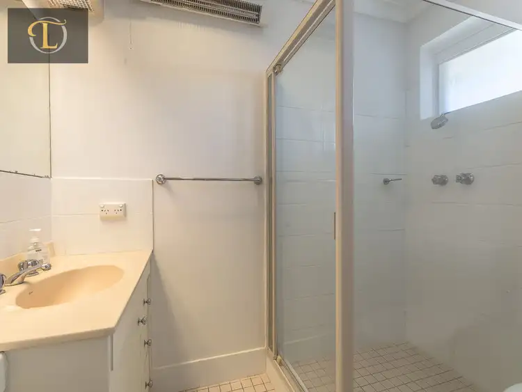 Seventh view of Homely house listing, 11 Hartley Court, Greenwood WA 6024