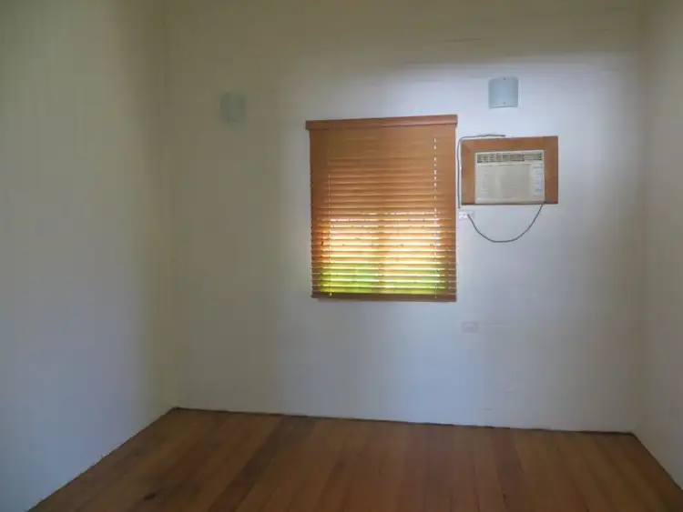 Fifth view of Homely house listing, LOT 84, 21 Norham Road, Ayr QLD 4807