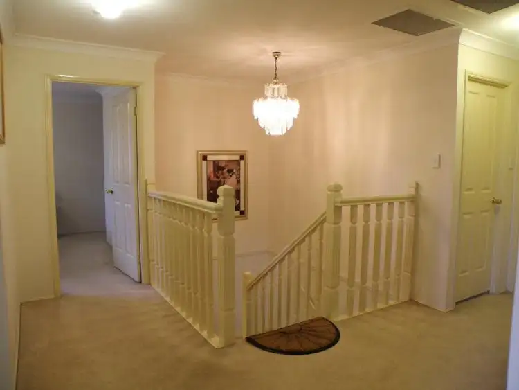 Sixth view of Homely house listing, 19 Casuarina Place, Acacia Gardens NSW 2763