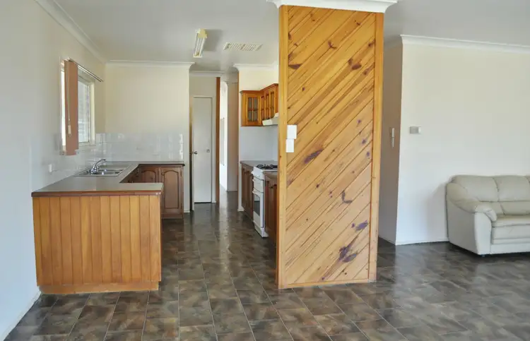 Fifth view of Homely house listing, 951 Marwood-Sunnyside Road, Sunnyside QLD 4737