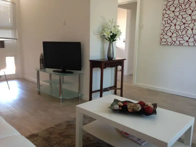 Fourth view of Homely unit listing, Unit 1/623 Portrush Road, Glen Osmond SA 5064