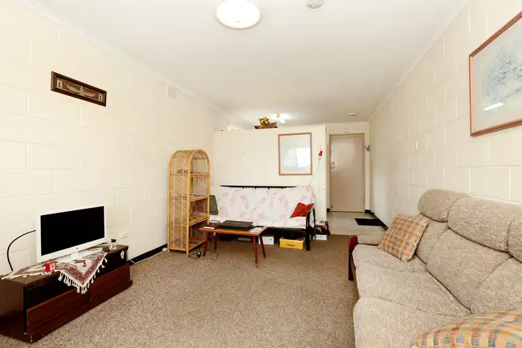 Fourth view of Homely unit listing, 18/2 Ayliffes Road, St Marys SA 5042