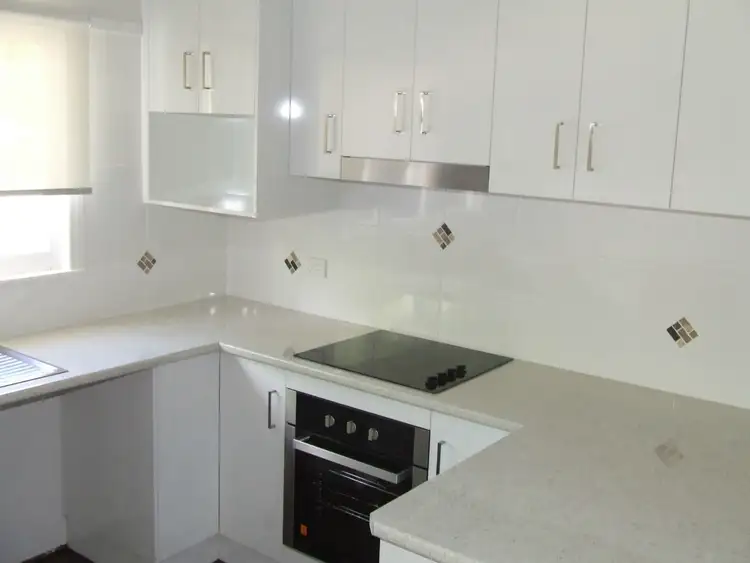 Sixth view of Homely house listing, 89 Prospect Street, Lowood QLD 4311