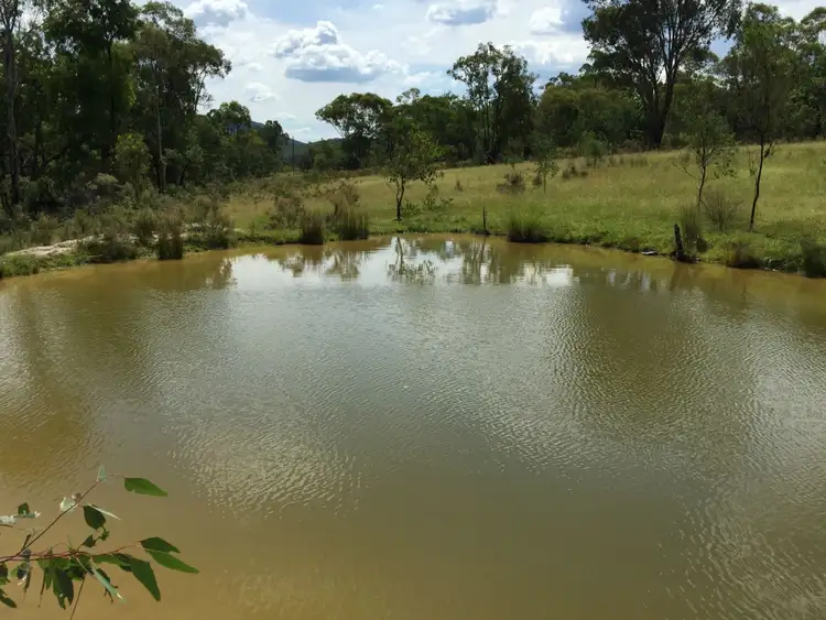 Sixth view of Homely rural property listing, 46 Breakfast Creek Road, Rylstone NSW 2849