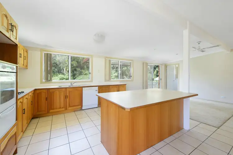 Main view of Homely house listing, 21 Amira Drive, Port Macquarie NSW 2444