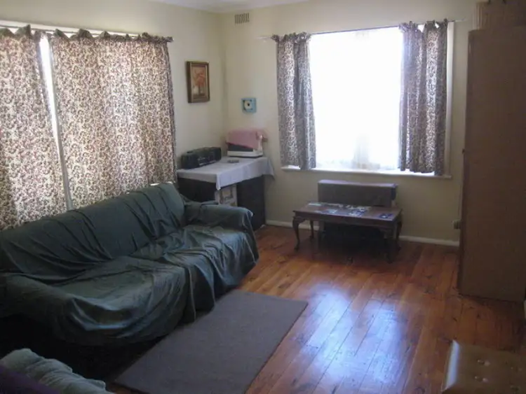 Sixth view of Homely house listing, 36 Halliday Street, Port Pirie SA 5540