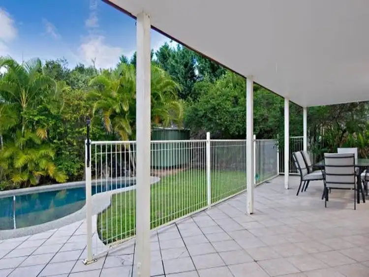 Second view of Homely house listing, Address available on request