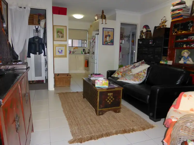 Fifth view of Homely unit listing, 20/7 Sydney Street, Redcliffe QLD 4020