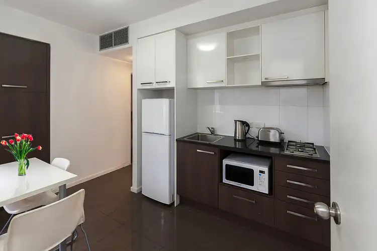 106/235-237 Pirie St, Adelaide SA 5000