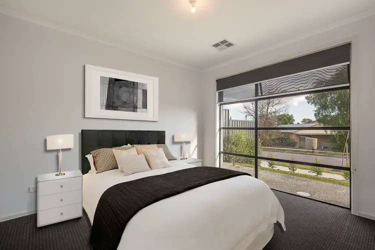 Third view of Homely house listing, 28 Truscott Road, Enfield SA 5085