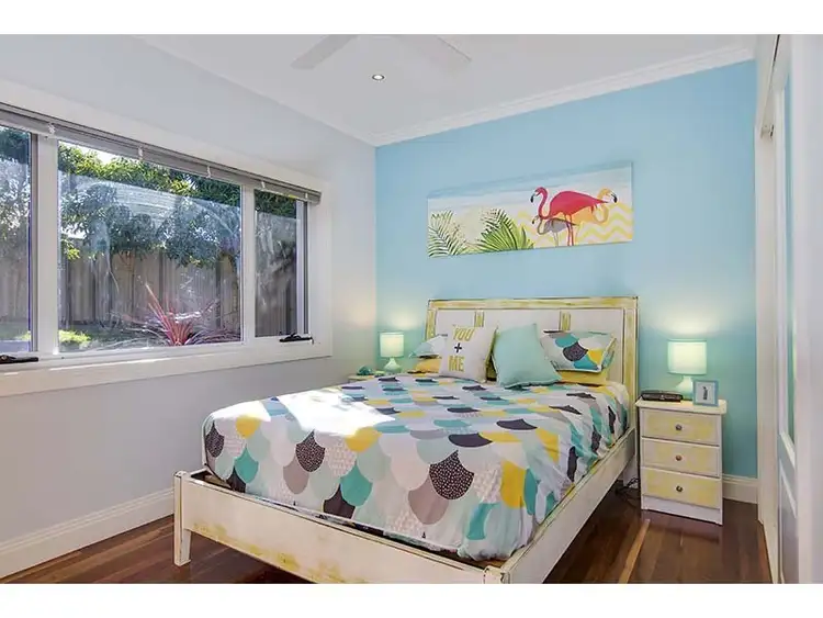 Sixth view of Homely house listing, 18 Player Parade, Ocean Shores NSW 2483