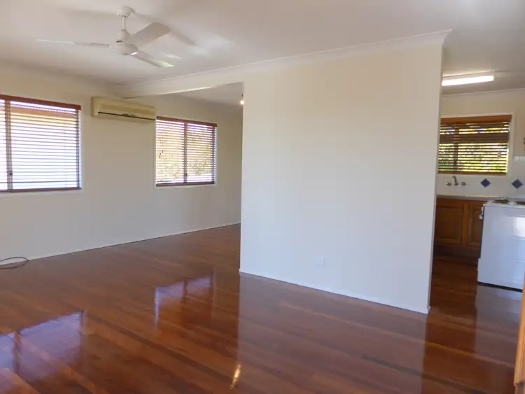 Fourth view of Homely house listing, 53 Amersham St, Kippa-ring QLD 4021