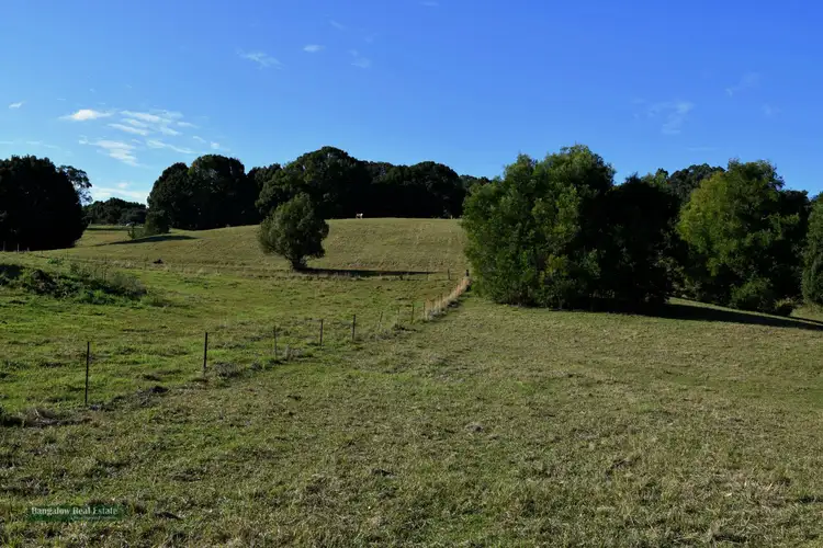 Fourth view of Homely land listing, 80 Tallowood Road, Possum Creek NSW 2479