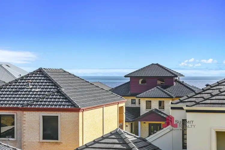 Fifth view of Homely townhouse listing, 10 Whale View, Bunbury WA 6230