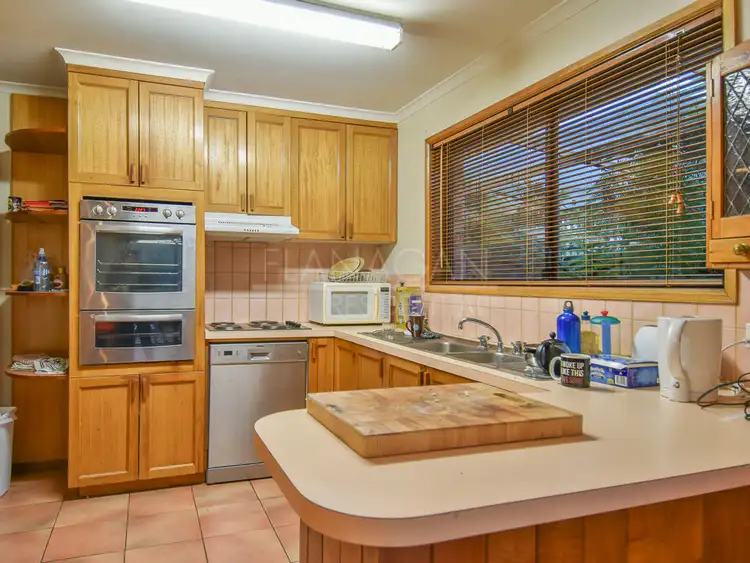 Fourth view of Homely house listing, 5 Sarah Court, Summerhill TAS 7250