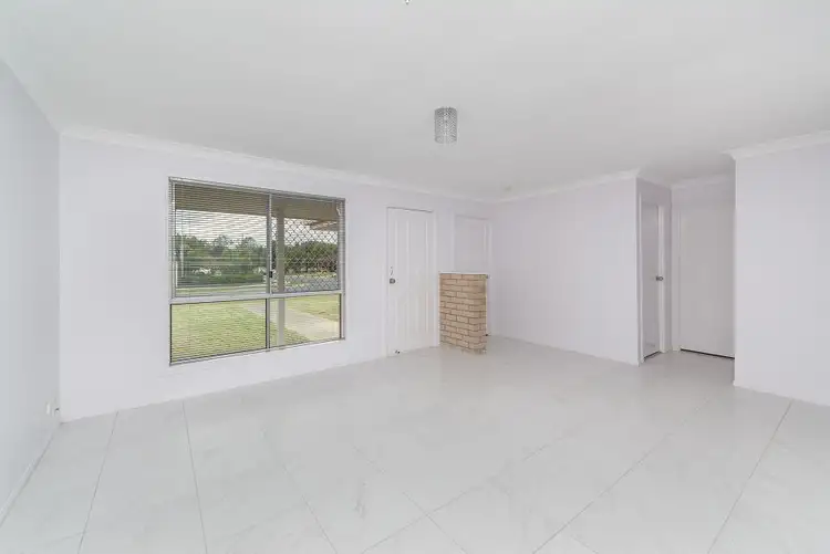 Sixth view of Homely house listing, 12 Jay Street, Marsden QLD 4132