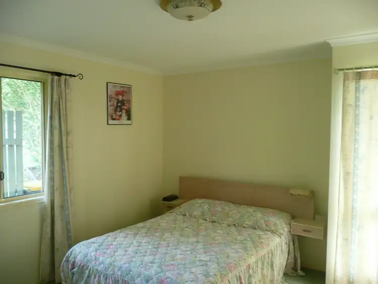 Sixth view of Homely house listing, 15 Dale Drive, Tiaro QLD 4650