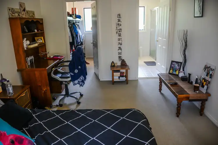 Sixth view of Homely unit listing, 2/6 Crisallen Street, Port Macquarie NSW 2444