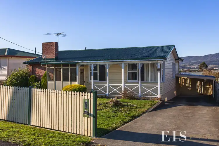 19 Wyndham Rd, Claremont TAS 7011