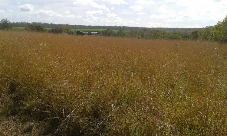 L1 Bruce Highway, Booyal QLD 4671