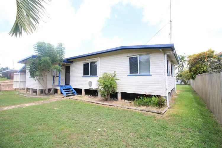 37 Alice Street, Ayr QLD 4807