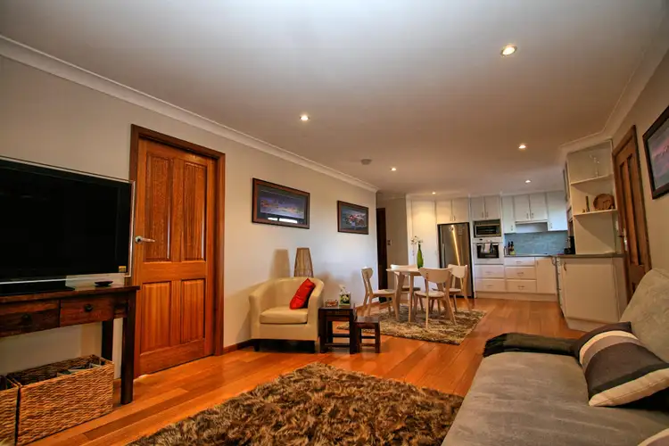 Seventh view of Homely unit listing, 3/63 Gippsland St, Jindabyne NSW 2627