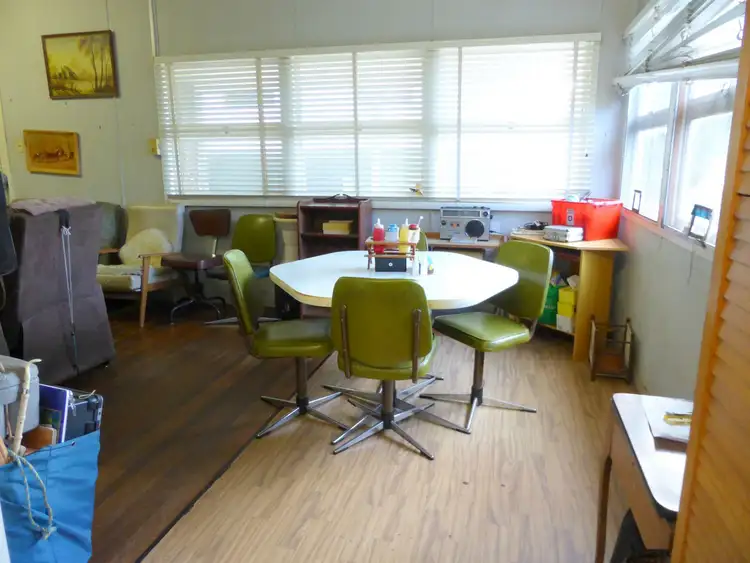 Fourth view of Homely house listing, 3 Beedham Street, Clontarf QLD 4019