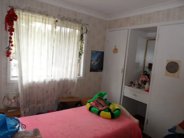 Sixth view of Homely rural property listing, 29 Hale Haven Drive, Stanthorpe QLD 4380