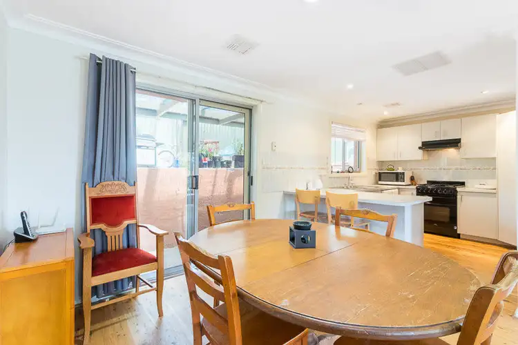 Fourth view of Homely house listing, 64 Emery Crescent, Karabar NSW 2620