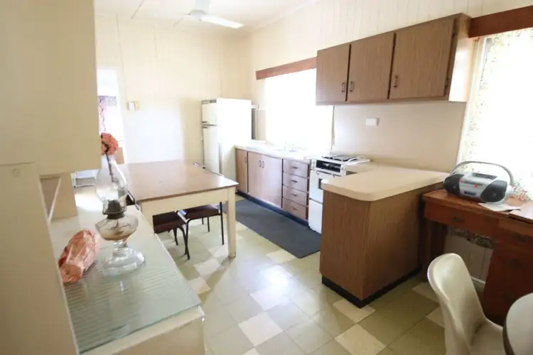 Fourth view of Homely house listing, 42 BEACH Road, Ayr QLD 4807