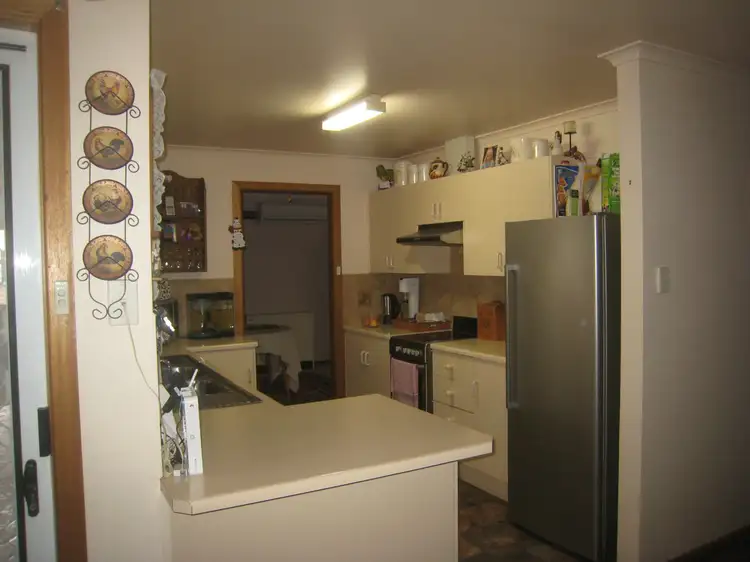 Second view of Homely house listing, 9 McBride Court, Port Pirie SA 5540