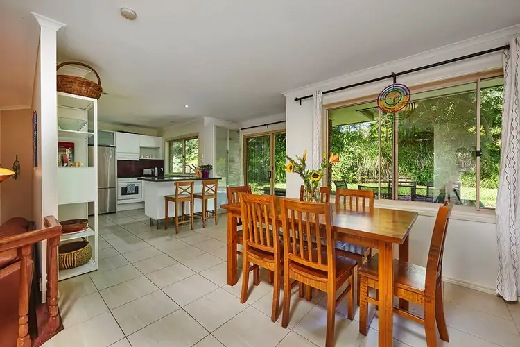 Third view of Homely house listing, 10 Aloota Crescent, Ocean Shores NSW 2483