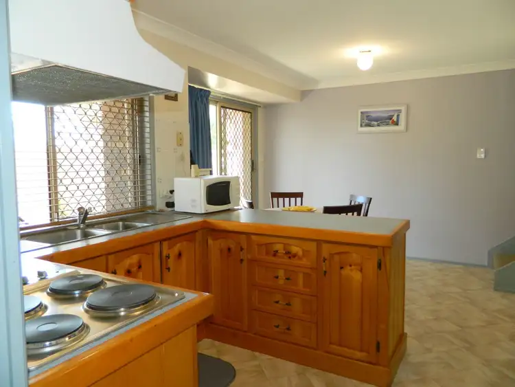 Seventh view of Homely townhouse listing, 3/3 Trafalgar Drive, Kippa-ring QLD 4021