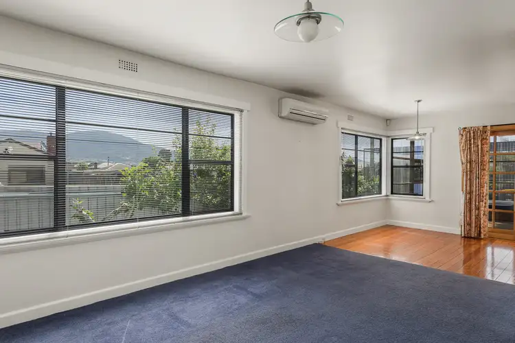 Sixth view of Homely house listing, 46 Lampton Ave, Derwent Park TAS 7009