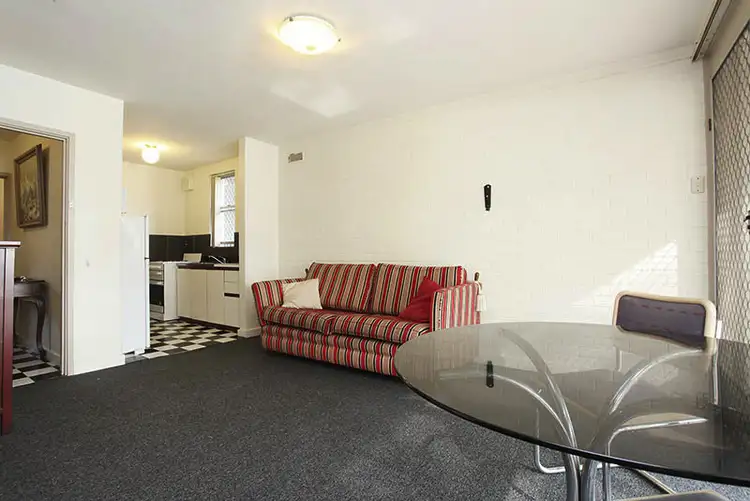 Sixth view of Homely unit listing, A10/66 Great Eastern Highway, Rivervale WA 6103