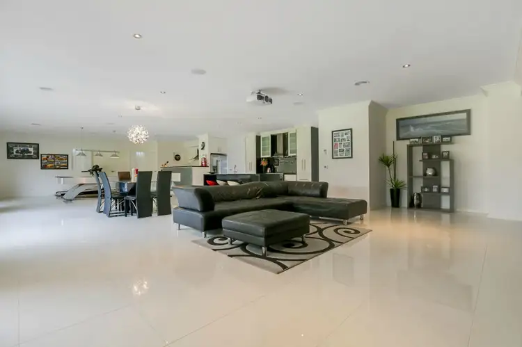 Fourth view of Homely house listing, 11 Meadow View Road, Somerville VIC 3912