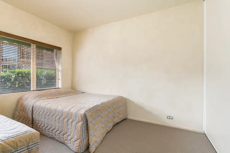 Fourth view of Homely unit listing, 6/44 Mortimer Street, Kurralta Park SA 5037