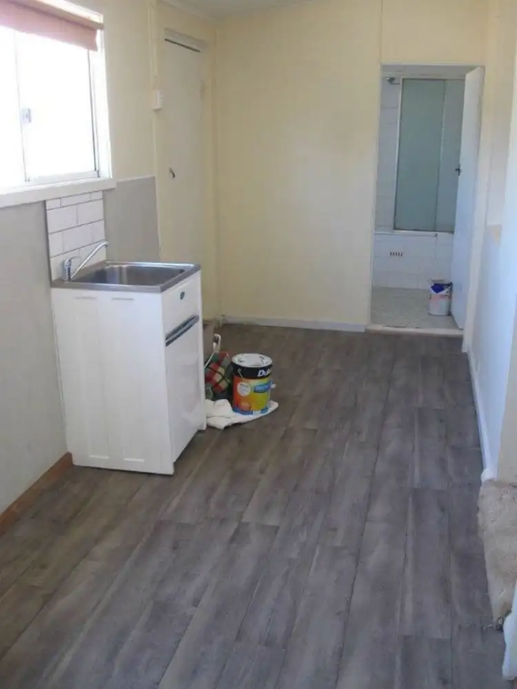 Sixth view of Homely house listing, 5 Walter Street, Maitland SA 5573