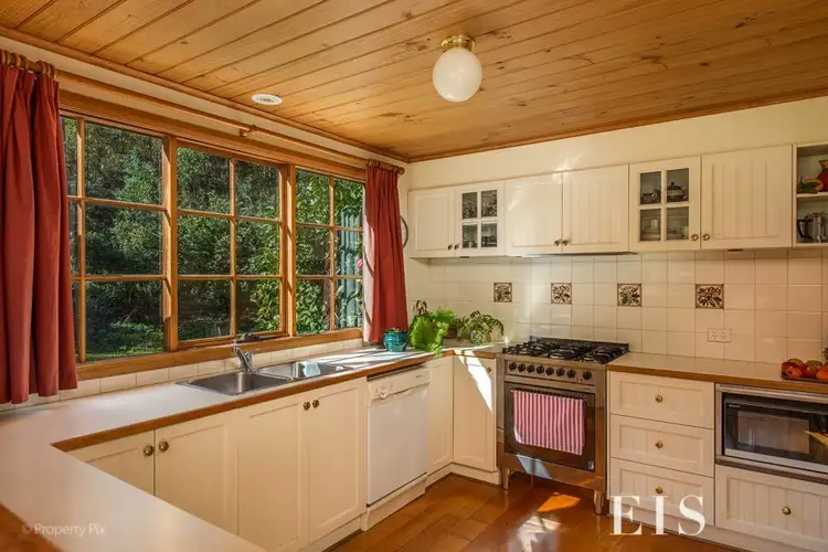 Fourth view of Homely house listing, 470 Summerleas Rd, Kingston TAS 7050
