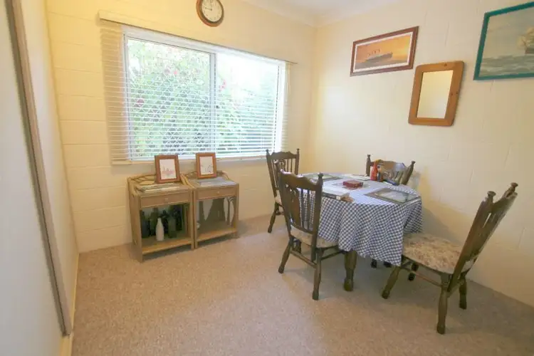 Seventh view of Homely house listing, 9 Bunya Street, Yungaburra QLD 4884