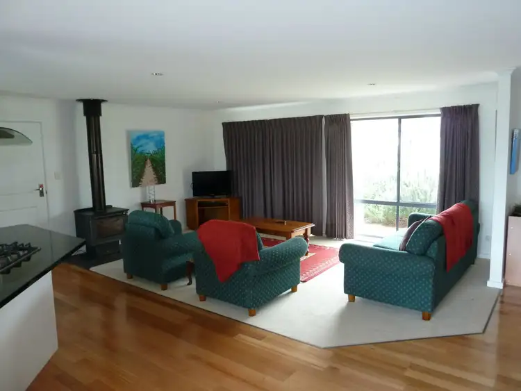 Sixth view of Homely house listing, 12 Davis Crescent, Penola SA 5277