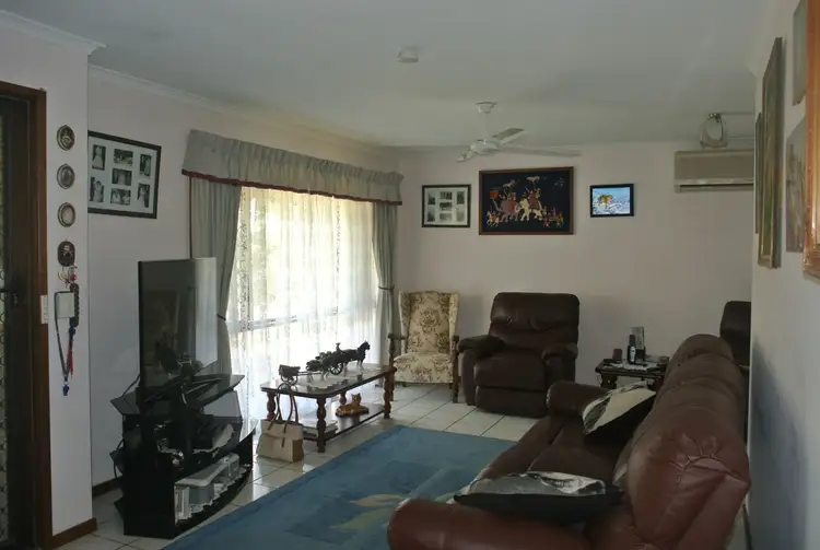 Fourth view of Homely house listing, 13 Tortuga Street, Deception Bay QLD 4508