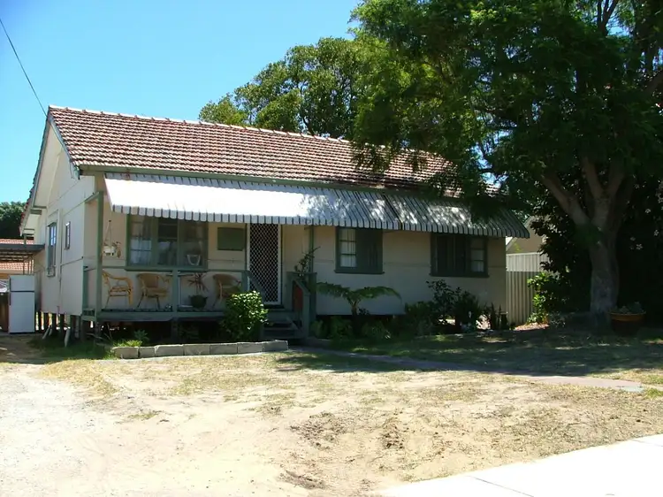 Fifth view of Homely house listing, 26 Hartree Close, Willagee WA 6156