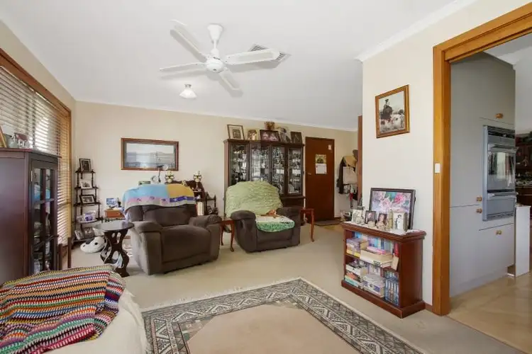 Third view of Homely house listing, 82 Ready St, Rutherglen VIC 3685