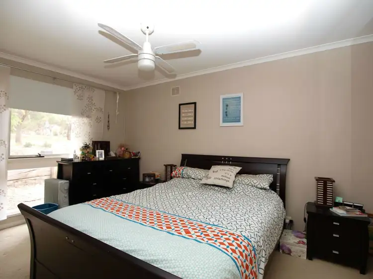 Sixth view of Homely house listing, 30 Kiekebusch Road, Gulfview Heights SA 5096