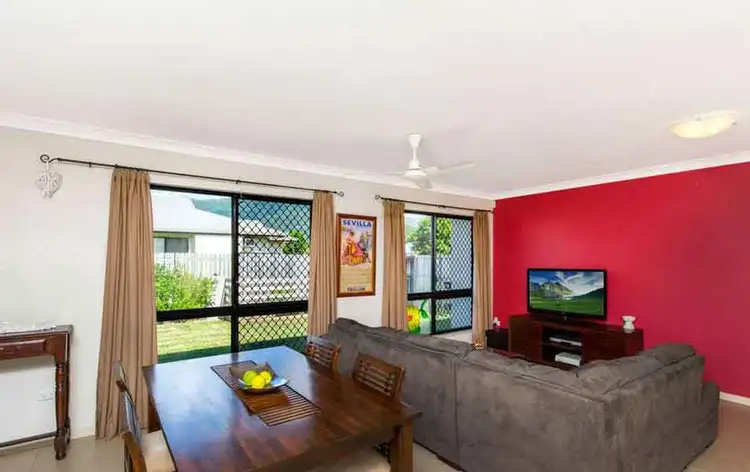 Fourth view of Homely house listing, 34 Phoenix Street, White Rock QLD 4868