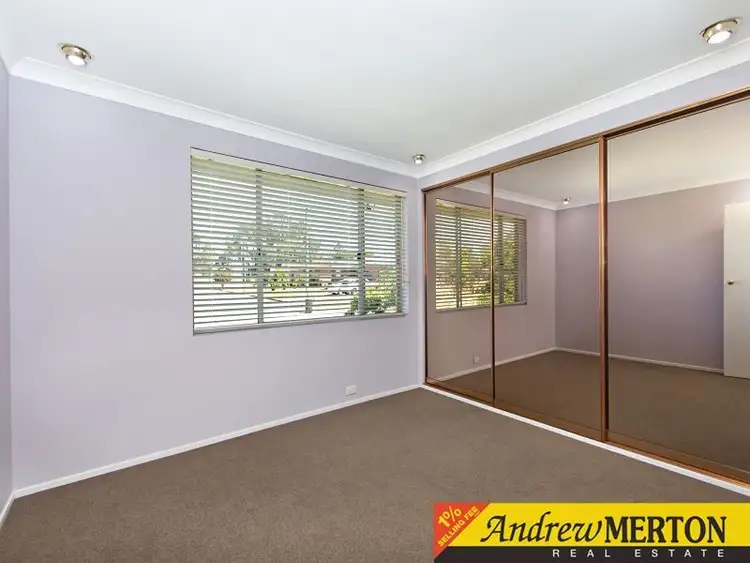 Fourth view of Homely house listing, 18 Munmora Place, Oxley Park NSW 2760