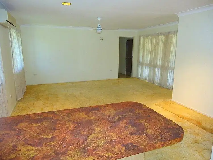 Third view of Homely house listing, 201 Nambour Mapleton Road, Burnside QLD 4560