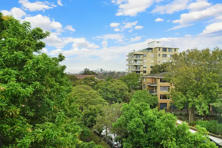 Main view of Homely unit listing, 11/143 Raglan Street, Mosman NSW 2088