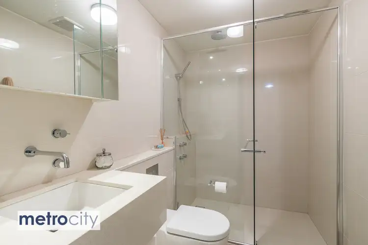 Fourth view of Homely unit listing, 1307/45 Duncan Street, West End QLD 4101